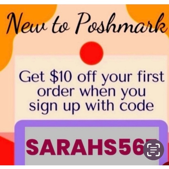 Star Wars C-3PO Gold Tone Character Handmade Pen - Picture 9 of 10